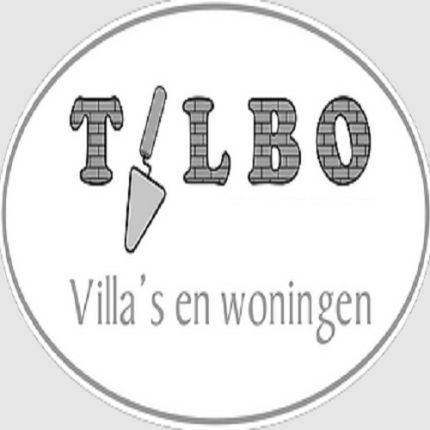 Logo da Tilbo-Construct bvba