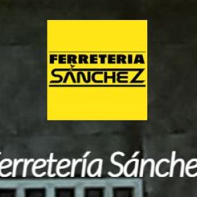 ferreteriasanchezportada.JPG