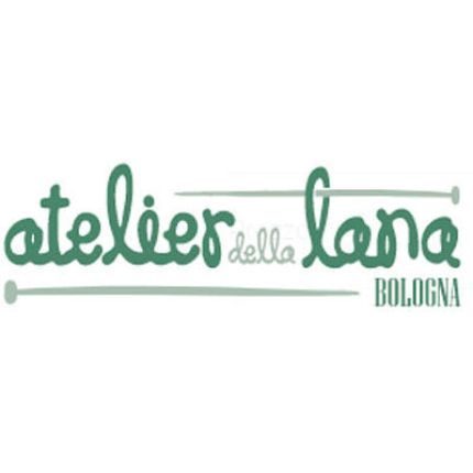 Λογότυπο από Atelier della Lana