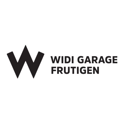 Logo od Widi Garage AG