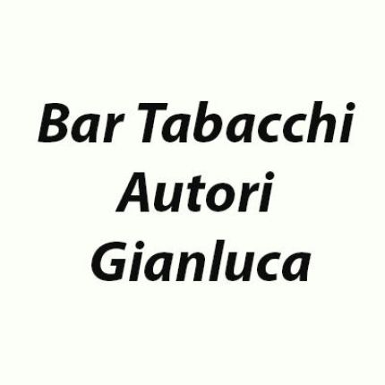 Logo da Bar Tabacchi Autori Gianluca