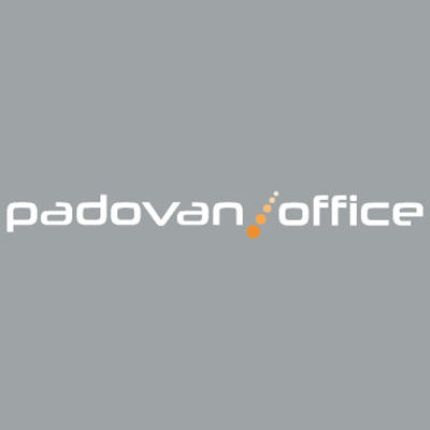 Logo from Padovan Office