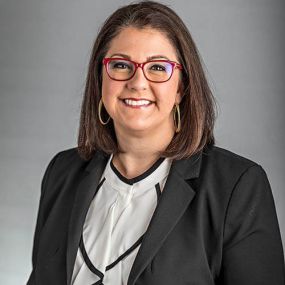 Attorney Susan Suriano