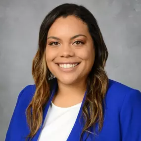 Attorney Jaelynn Roberts