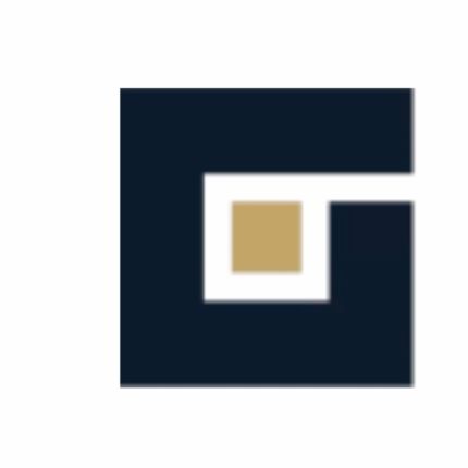 Logo van Germain Law Group