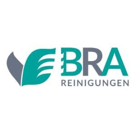 Logo von BRA Reinigungen Management GmbH