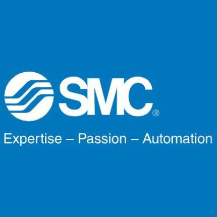 Logo de Smc Italia Spa