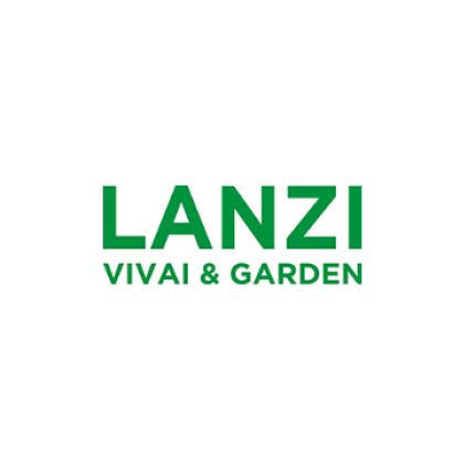 Logótipo de Lanzi Vivai Garden