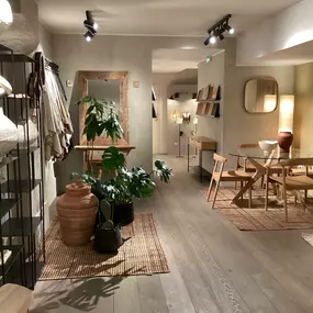 Nouvelle scéno PE24