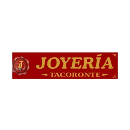 Λογότυπο από Joyería Tacoronte