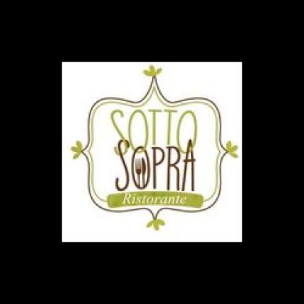 Logo van Sottosopra