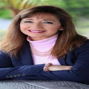 Debra J. Sutton of Sutton Law Firm | Lakeland, FL