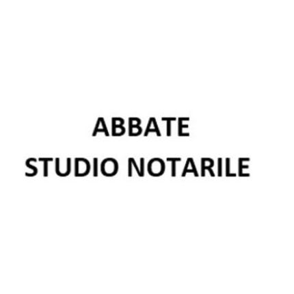 Logo from Abbate Studio Notarile