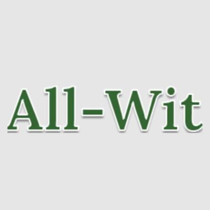 Logo da All-Wit