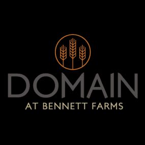 Bild von The Domain at Bennett Farms - Zionsville