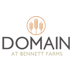 Bild von The Domain at Bennett Farms - Zionsville