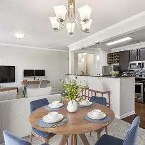 Bild von The Domain at Bennett Farms - Zionsville