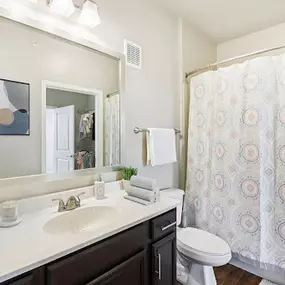 Bild von The Domain at Bennett Farms - Zionsville