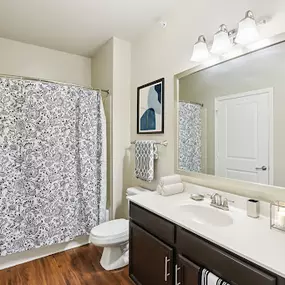 Bild von The Domain at Bennett Farms - Zionsville