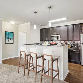 Bild von The Domain at Bennett Farms - Zionsville