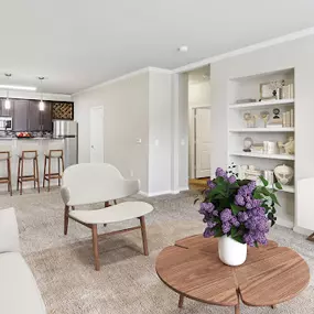 Bild von The Domain at Bennett Farms - Zionsville