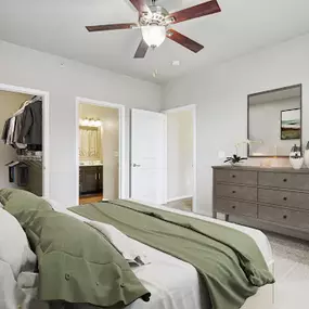 Bild von The Domain at Bennett Farms - Zionsville