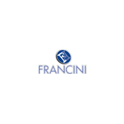 Logo van Francini Sas