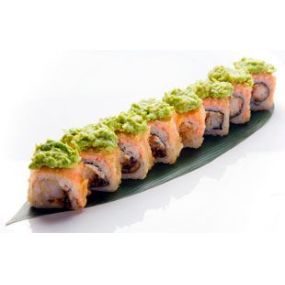 besiki-sushi-palma-sushi.jpg