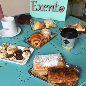 pasteleriaobradorcafeteriasinglutenvaldemoro.jpg