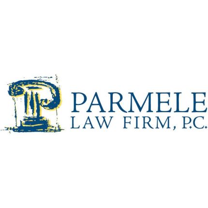 Logo from Parmele Law Firm, P.C.