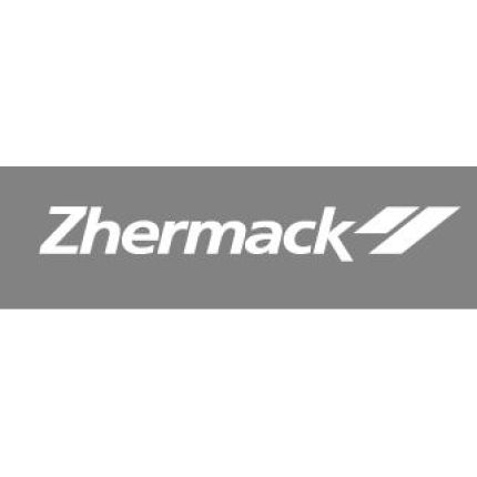 Logotipo de Zhermack Spa