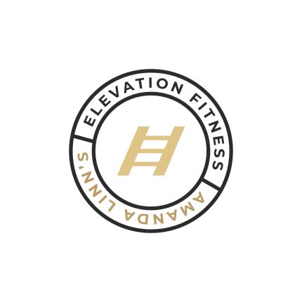 Logo von Elevation Fitness