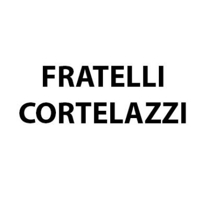 Logotyp från Fratelli Cortelazzi