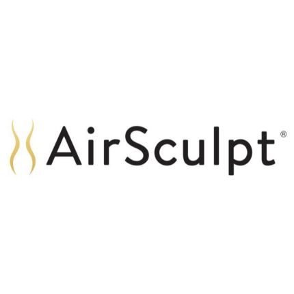 Logo from AirSculpt - San Diego