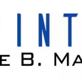 LOGOCARPINTERIAHIJOSDEBMARTIN.png