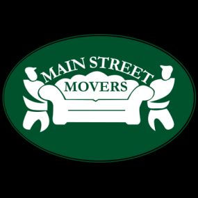 Bild von Main Street Movers
