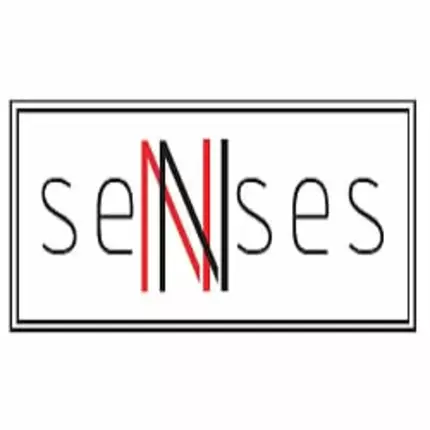 Logo von Salón Sennses