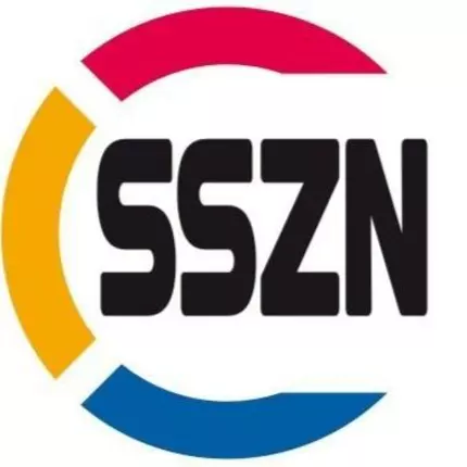 Logo von SKLÁŘSKÉ STROJE ZNOJMO, s.r.o.