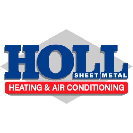 Logo von Holl Sheet Metal