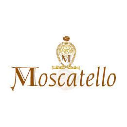 Logo from Hotel Moscatello