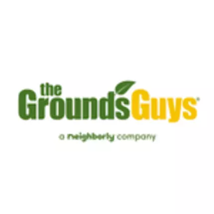 Logo van The Grounds Guys of Peachtree City