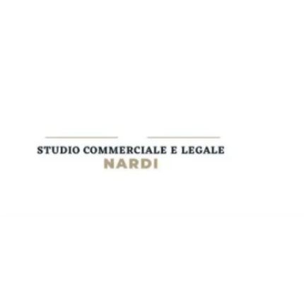 Λογότυπο από Studio Commerciale e Legale Nardi