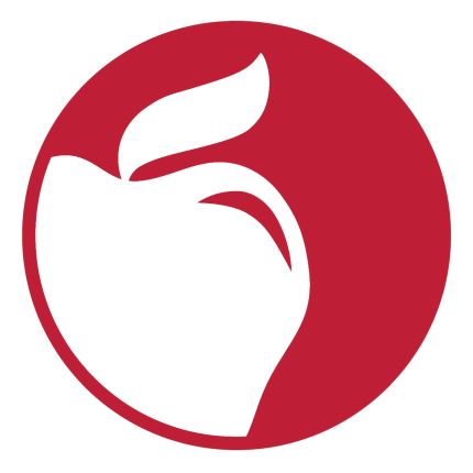 Λογότυπο από Columbus City Schools Hudson Distribution Center