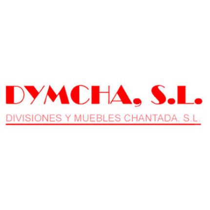 Logotyp från Dymcha S.L.