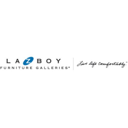 Logo de La-Z-Boy Home Furnishings & Décor