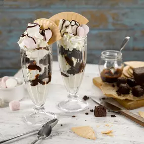 Bild von CLOSED - Beefeater Buckingham