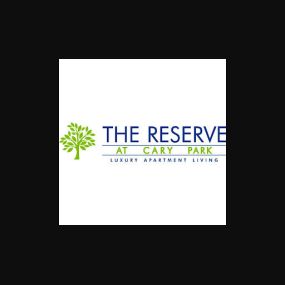 Bild von The Reserve at Cary Park Apartments