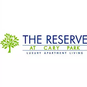 Bild von The Reserve at Cary Park Apartments