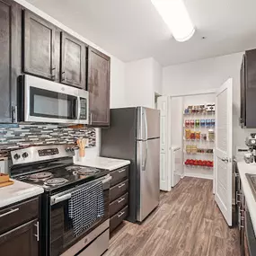 Bild von The Reserve at Cary Park Apartments