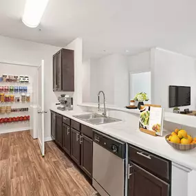Bild von The Reserve at Cary Park Apartments